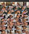 Thumbnail at https://xxxwebdlxxx.top/upload/small/2026/07/28/6a67d6f532cde.jpg