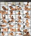 Thumbnail at https://xxxwebdlxxx.top/upload/small/2026/07/28/6a67d6f5890c9.jpg