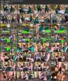 Thumbnail at https://xxxwebdlxxx.top/upload/small/2026/07/28/6a6874c50005d.jpg