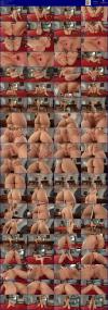 Thumbnail at https://xxxwebdlxxx.top/upload/small/2026/07/31/6a6c6df495be0.jpg