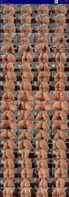 Thumbnail at https://xxxwebdlxxx.top/upload/small/2026/07/31/6a6c6df4bf23a.jpg