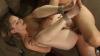 Thumbnail at https://xxxwebdlxxx.top/upload/small/2026/07/31/6a6c793d57fc8.jpg