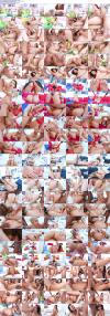 Thumbnail at https://xxxwebdlxxx.top/upload/small/2026/07/31/6a6cde30108f8.jpeg
