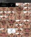 Thumbnail at https://xxxwebdlxxx.top/upload/small/2026/08/01/6a6dd79478d5d.jpg
