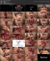 Thumbnail at https://xxxwebdlxxx.top/upload/small/2026/08/01/6a6dd7947b36f.jpg