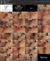 Thumbnail at https://xxxwebdlxxx.top/upload/small/2026/08/01/6a6dd7948e64a.jpg