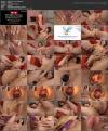 Thumbnail at https://xxxwebdlxxx.top/upload/small/2026/08/01/6a6dd794eb1c0.jpg