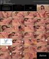 Thumbnail at https://xxxwebdlxxx.top/upload/small/2026/08/01/6a6dd7951b5c5.jpg