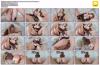 Thumbnail at https://xxxwebdlxxx.top/upload/small/2026/08/01/6a6e404b83abf.jpg