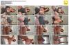 Thumbnail at https://xxxwebdlxxx.top/upload/small/2026/08/01/6a6e404b9e04b.jpg
