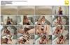 Thumbnail at https://xxxwebdlxxx.top/upload/small/2026/08/01/6a6e404bc20dd.jpg