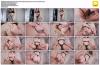 Thumbnail at https://xxxwebdlxxx.top/upload/small/2026/08/01/6a6e404bee1f2.jpg