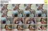 Thumbnail at https://xxxwebdlxxx.top/upload/small/2026/08/01/6a6e404c03a6a.jpg
