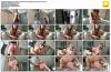 Thumbnail at https://xxxwebdlxxx.top/upload/small/2026/08/01/6a6e404c09e4b.jpg