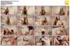 Thumbnail at https://xxxwebdlxxx.top/upload/small/2026/08/01/6a6e404c5ca46.jpg