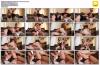 Thumbnail at https://xxxwebdlxxx.top/upload/small/2026/08/01/6a6e404c71d33.jpg