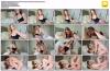 Thumbnail at https://xxxwebdlxxx.top/upload/small/2026/08/01/6a6e404cc7219.jpg