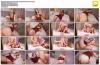 Thumbnail at https://xxxwebdlxxx.top/upload/small/2026/08/01/6a6e404d0d985.jpg
