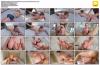 Thumbnail at https://xxxwebdlxxx.top/upload/small/2026/08/01/6a6e404d2b19d.jpg