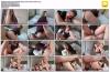 Thumbnail at https://xxxwebdlxxx.top/upload/small/2026/08/01/6a6e404d3470c.jpg