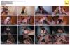 Thumbnail at https://xxxwebdlxxx.top/upload/small/2026/08/01/6a6e404d68651.jpg