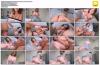 Thumbnail at https://xxxwebdlxxx.top/upload/small/2026/08/01/6a6e404d9ee48.jpg
