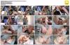 Thumbnail at https://xxxwebdlxxx.top/upload/small/2026/08/01/6a6e404dad99a.jpg