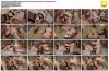 Thumbnail at https://xxxwebdlxxx.top/upload/small/2026/08/01/6a6e404dbfb66.jpg