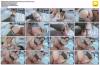 Thumbnail at https://xxxwebdlxxx.top/upload/small/2026/08/01/6a6e404e1abc6.jpg