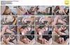 Thumbnail at https://xxxwebdlxxx.top/upload/small/2026/08/01/6a6e404e31fe3.jpg