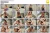 Thumbnail at https://xxxwebdlxxx.top/upload/small/2026/08/01/6a6e404e51646.jpg