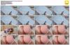 Thumbnail at https://xxxwebdlxxx.top/upload/small/2026/08/01/6a6e404eb8110.jpg