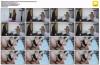 Thumbnail at https://xxxwebdlxxx.top/upload/small/2026/08/01/6a6e404f58029.jpg