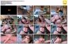 Thumbnail at https://xxxwebdlxxx.top/upload/small/2026/08/01/6a6e404f8a32f.jpg