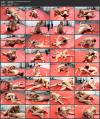 Thumbnail at https://xxxwebdlxxx.top/upload/small/2026/08/02/6a6f3646ed5fb.jpg