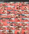 Thumbnail at https://xxxwebdlxxx.top/upload/small/2026/08/02/6a6f364702362.jpg