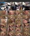 Thumbnail at https://xxxwebdlxxx.top/upload/small/2026/08/02/6a6f3647f2015.jpg