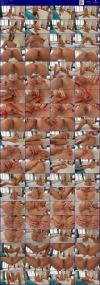Thumbnail at https://xxxwebdlxxx.top/upload/small/2026/08/04/6a724d8f7a23a.jpg
