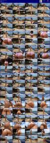 Thumbnail at https://xxxwebdlxxx.top/upload/small/2026/08/04/6a7251473ed6d.jpg