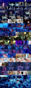 Thumbnail at https://xxxwebdlxxx.top/upload/small/2026/08/05/6a73215e9cdbf.jpg