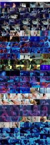 Thumbnail at https://xxxwebdlxxx.top/upload/small/2026/08/05/6a73215ea61ea.jpeg