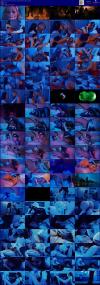 Thumbnail at https://xxxwebdlxxx.top/upload/small/2026/08/06/6a73b884b04fd.jpg
