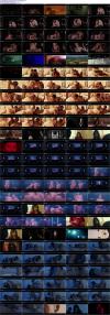 Thumbnail at https://xxxwebdlxxx.top/upload/small/2026/08/06/6a73bb3134c9e.jpeg