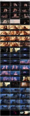 Thumbnail at https://xxxwebdlxxx.top/upload/small/2026/08/06/6a73bb3190386.jpg