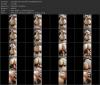 Thumbnail at https://xxxwebdlxxx.top/upload/small/2026/08/06/6a745e17aebd6.jpg