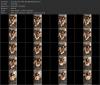 Thumbnail at https://xxxwebdlxxx.top/upload/small/2026/08/06/6a745e17bbc9a.jpg