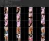 Thumbnail at https://xxxwebdlxxx.top/upload/small/2026/08/06/6a745e17bd960.jpg