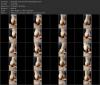 Thumbnail at https://xxxwebdlxxx.top/upload/small/2026/08/06/6a745e17c77b1.jpg