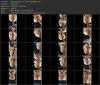Thumbnail at https://xxxwebdlxxx.top/upload/small/2026/08/06/6a745e1804c8b.jpg