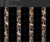 Thumbnail at https://xxxwebdlxxx.top/upload/small/2026/08/06/6a745e183fe6c.jpg
